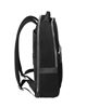 Immagine di BACKPACK 14.1"-ZALIA2.0