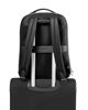 Immagine di BACKPACK 14.1"-ZALIA2.0