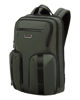 Immagine di BACKPACK 15.6" 2POCKET-URBANEYE