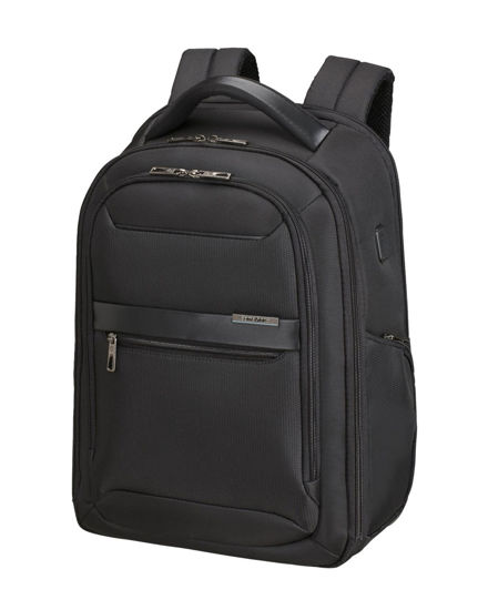Immagine di LAPTOP BACKPACK 14.1"-VECTURA EVO