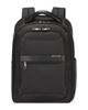 Immagine di LAPTOP BACKPACK 14.1"-VECTURA EVO