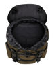 Immagine di BACKPACK M 15.6" FLAP-RELYON