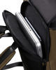 Immagine di BACKPACK M 15.6" FLAP-RELYON