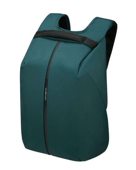Immagine di BACKPACK 14.1"-SECURIPACK2.0