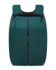 Immagine di BACKPACK 14.1"-SECURIPACK2.0
