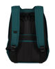 Immagine di BACKPACK 14.1"-SECURIPACK2.0