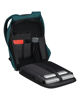 Immagine di BACKPACK 14.1"-SECURIPACK2.0