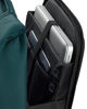 Immagine di BACKPACK 14.1"-SECURIPACK2.0