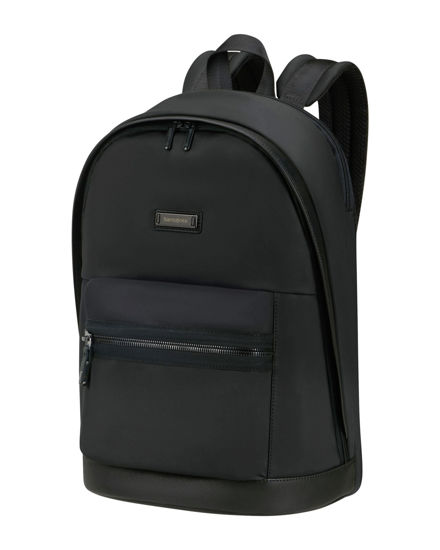 Immagine di BACKPACK S 14.1"-RELYON