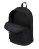 Immagine di BACKPACK S 14.1"-RELYON