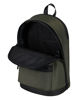 Immagine di BACKPACK S 14.1"-RELYON