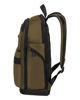 Immagine di BACKPACK M 15.6"-RELYON