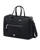 Immagine di ORGANISED TOTE 14.1" 3COMP- KARISSA EVO
