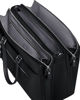 Immagine di ORGANISED TOTE 14.1" 3COMP- KARISSA EVO