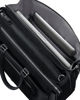 Immagine di ORGANISED TOTE 14.1" 3COMP- KARISSA EVO