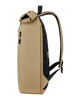 Immagine di ROLLTOP BACKPACK 15.6" - COATIFY BIZ