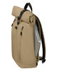 Immagine di ROLLTOP BACKPACK 15.6" - COATIFY BIZ