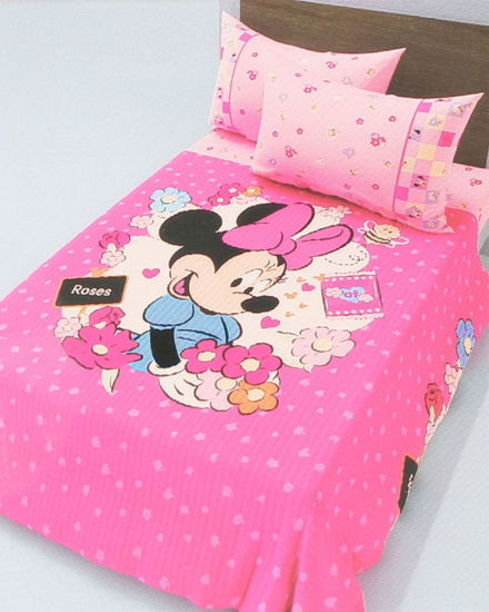 Immagine di TRAPUNTINO MINNIE 1PX