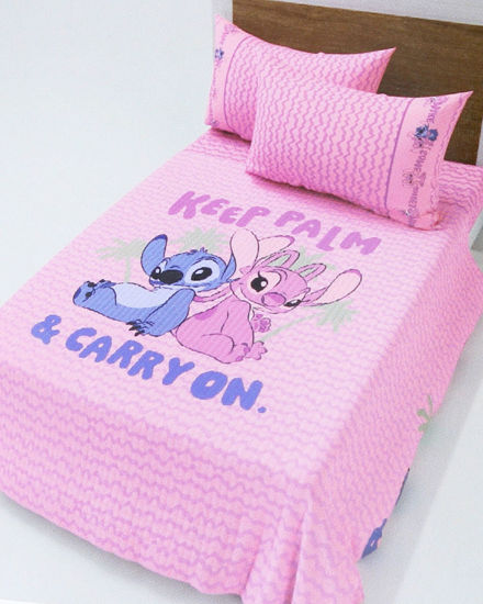 Immagine di TRAPUNTINO STITCH KEEP 1PX