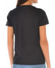 Immagine di T-SHIRT MM PERFECT TEE BLACK