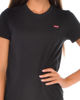 Immagine di T-SHIRT MM PERFECT TEE BLACK