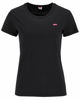 Immagine di T-SHIRT MM PERFECT TEE BLACK