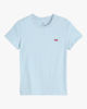 Immagine di T-SHIRT MM PERFECT TEE BLUE