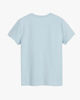 Immagine di T-SHIRT MM PERFECT TEE BLUE