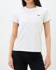 Immagine di T-SHIRT MM PERFECT TEE WHITE