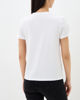 Immagine di T-SHIRT MM PERFECT TEE WHITE