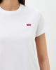 Immagine di T-SHIRT MM PERFECT TEE WHITE