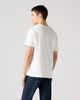 Immagine di T-SHIRT MM ORIGINAL HM TEE WHITE
