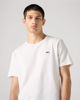 Immagine di T-SHIRT MM ORIGINAL HM TEE WHITE