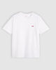 Immagine di T-SHIRT MM ORIGINAL HM TEE WHITE