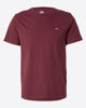 Immagine di T-SHIRT MM ORIGINAL HM TEE RED