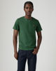 Immagine di T-SHIRT MM ORIGINAL HM TEE DK GREEN