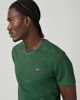 Immagine di T-SHIRT MM ORIGINAL HM TEE DK GREEN