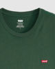 Immagine di T-SHIRT MM ORIGINAL HM TEE DK GREEN