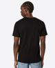 Immagine di T-SHIRT MM ORIGINAL HM TEE BLACK