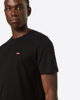 Immagine di T-SHIRT MM ORIGINAL HM TEE BLACK