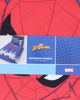 Immagine di TRAPUNTINO SPIDERMAN 1PX