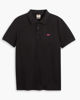 Immagine di POLO MM LM RT KNIT BLACK