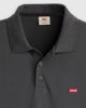 Immagine di POLO MM LM RT KNIT GREY