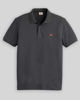 Immagine di POLO MM LM RT KNIT GREY