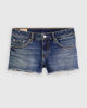 Immagine di SHORT LOW SHORT FREE LUNCH DK.INDIGO