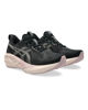Immagine di ASICS - SCARPA NOVABLAST 5 BLACK/PEARL PINK DA DONNA - 1012B765_003