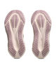 Immagine di ASICS - SCARPA NOVABLAST 5 BLACK/PEARL PINK DA DONNA - 1012B765_003