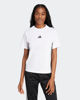 Immagine di T-SHIRT MM 3S SJ WHITE
