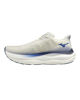 Immagine di MIZUNO - SCARPA RUNNING WAVE SKY 9 BIANCA DA UOMO - J1GC2502_51