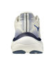 Immagine di MIZUNO - SCARPA RUNNING WAVE SKY 9 BIANCA DA UOMO - J1GC2502_51